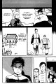 kenji1_ch5_td_02 